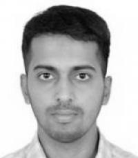 Shreyas Belur Sampath